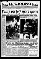 giornale/CFI0354070/1995/n. 22  del 27 gennaio